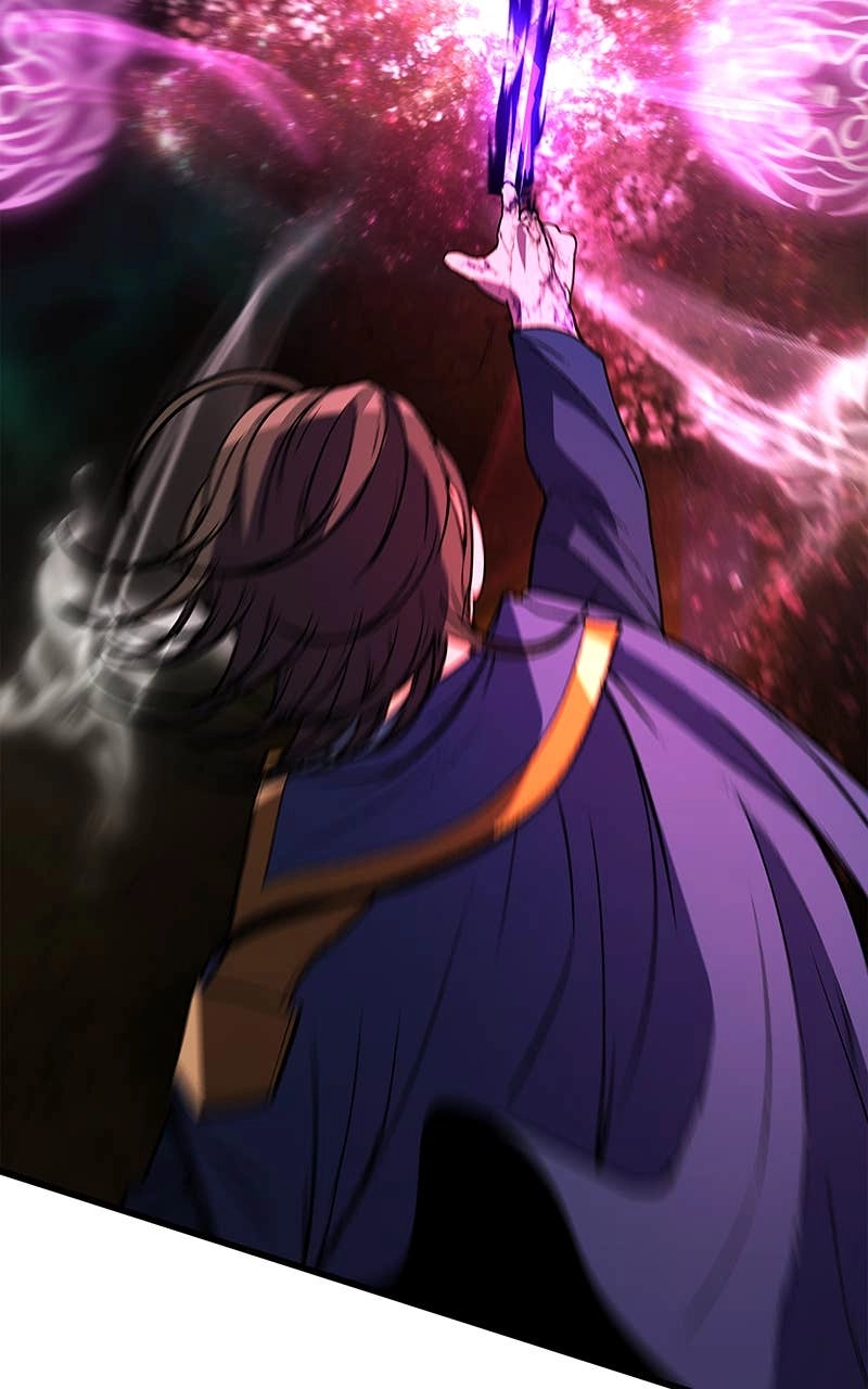 Return of the Runebound Professor Chapter 46, page 39 of 123