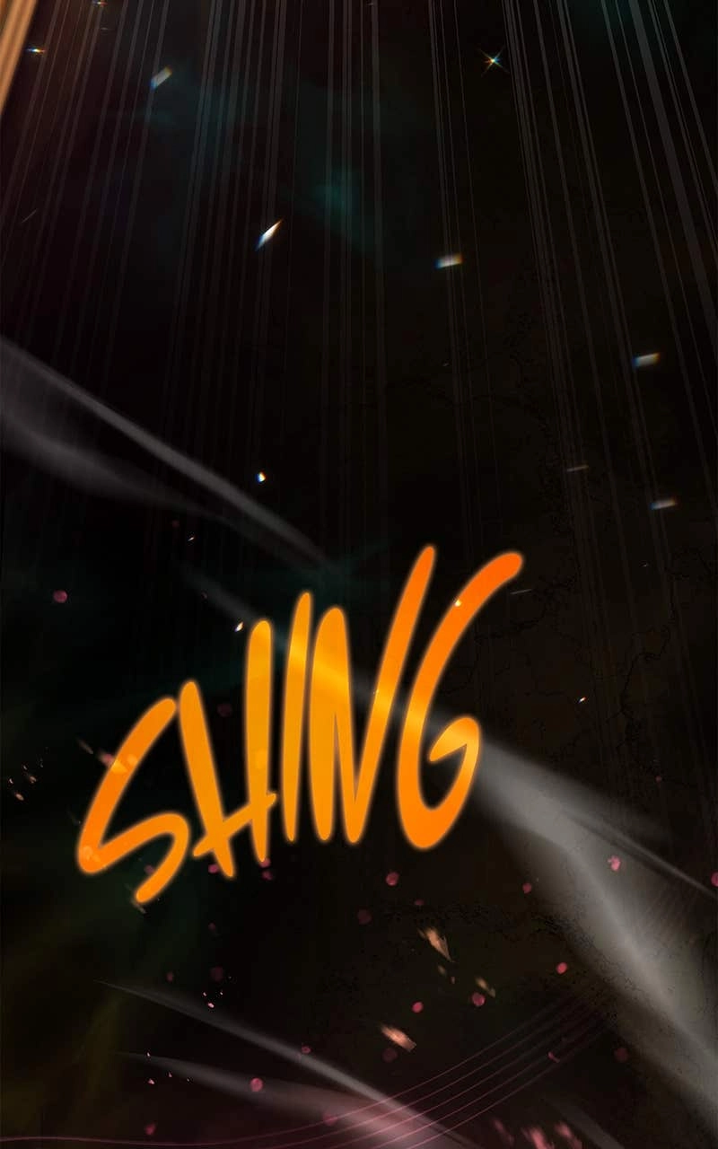 Return of the Runebound Professor Chapter 46, page 47 of 123