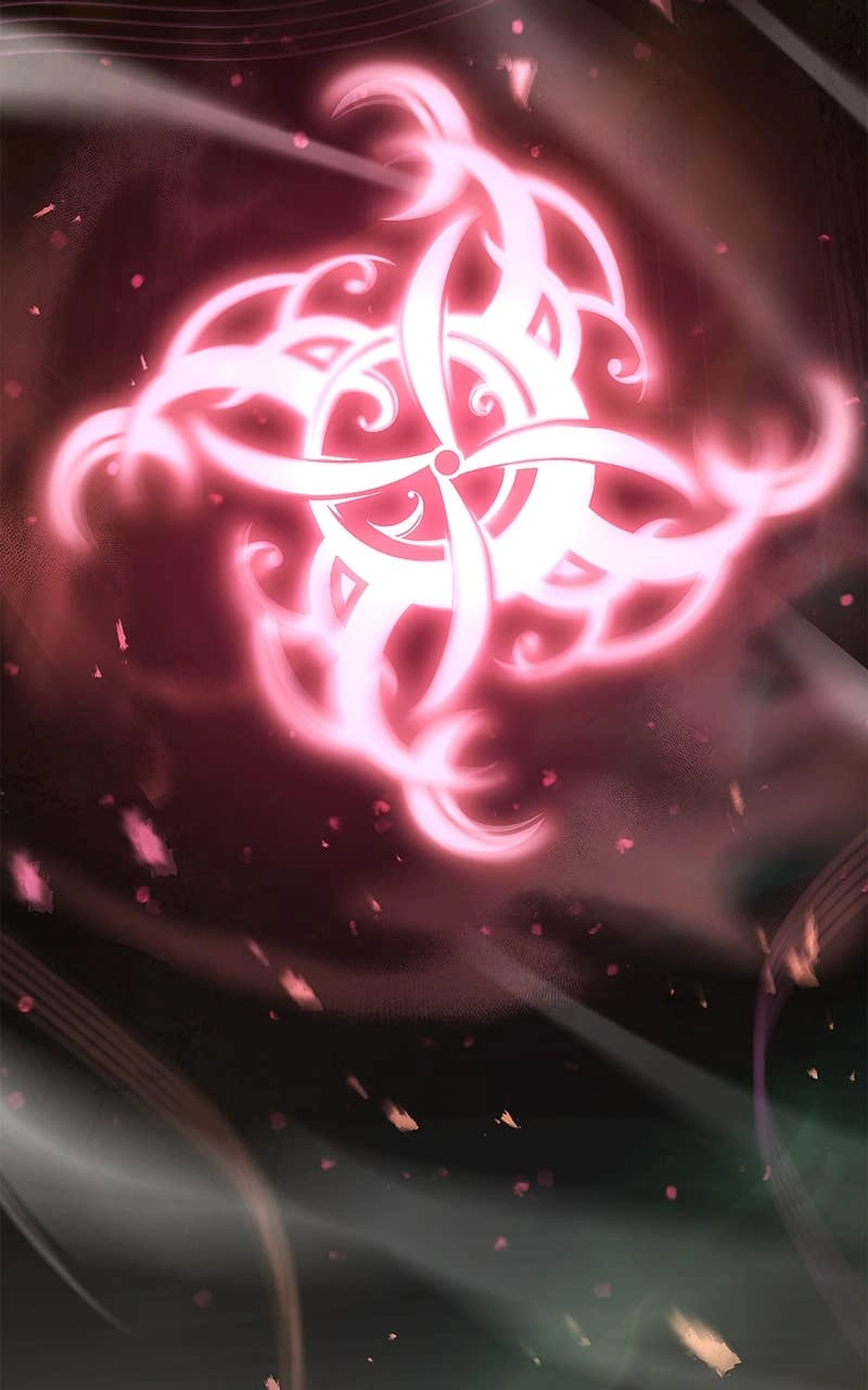 Return of the Runebound Professor Chapter 46, page 48 of 123