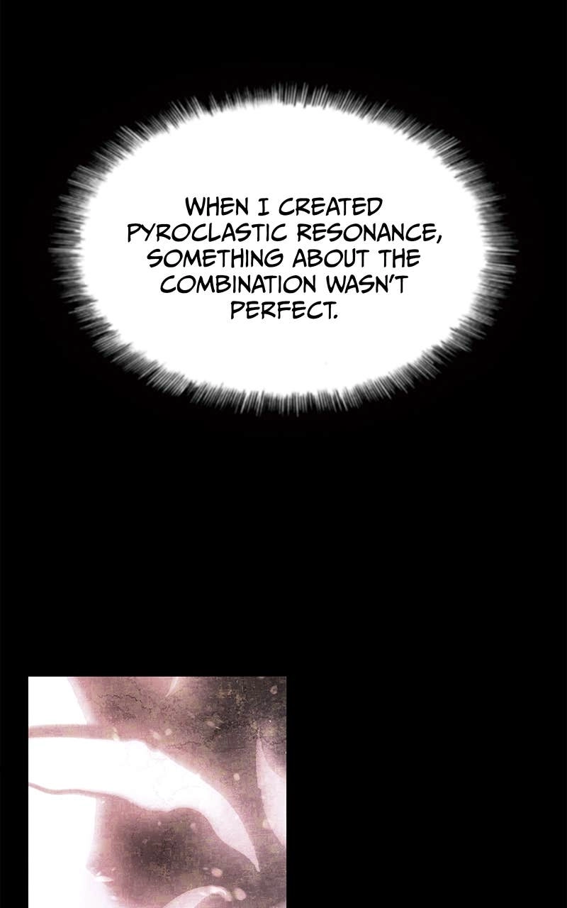 Return of the Runebound Professor Chapter 46, page 5 of 123