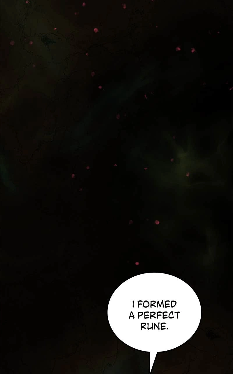 Return of the Runebound Professor Chapter 46, page 52 of 123