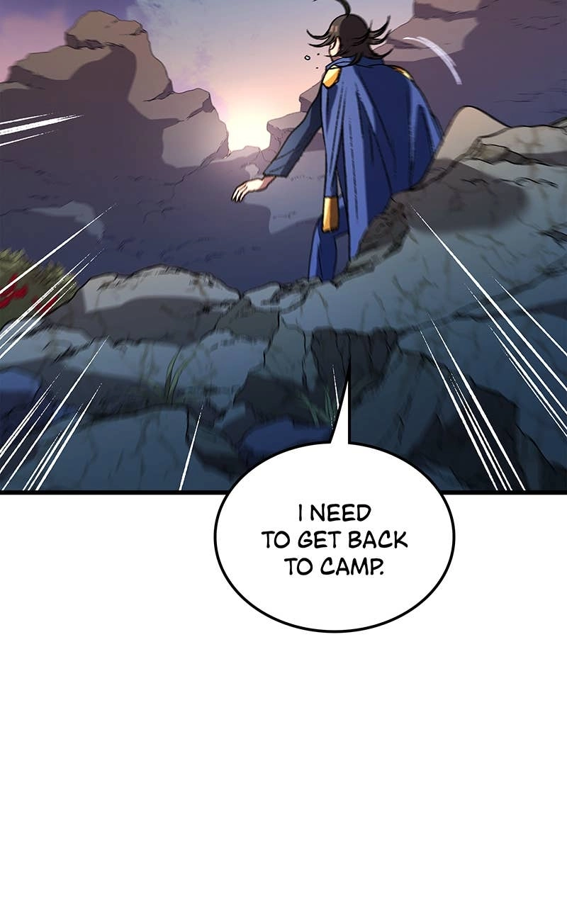 Return of the Runebound Professor Chapter 46, page 55 of 123