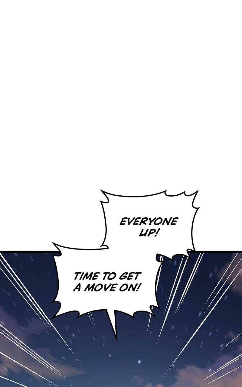 Return of the Runebound Professor Chapter 46, page 57 of 123