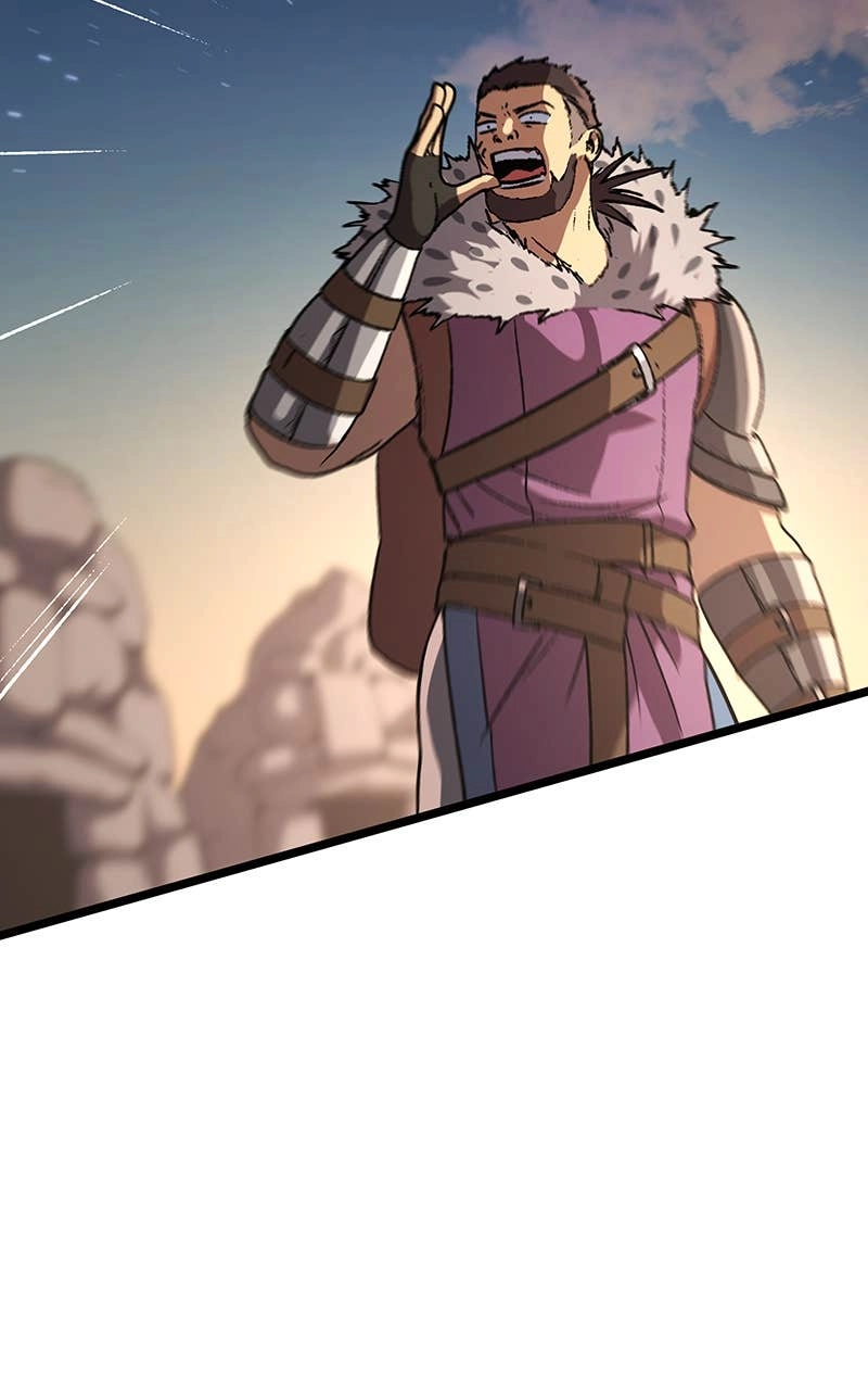 Return of the Runebound Professor Chapter 46, page 58 of 123