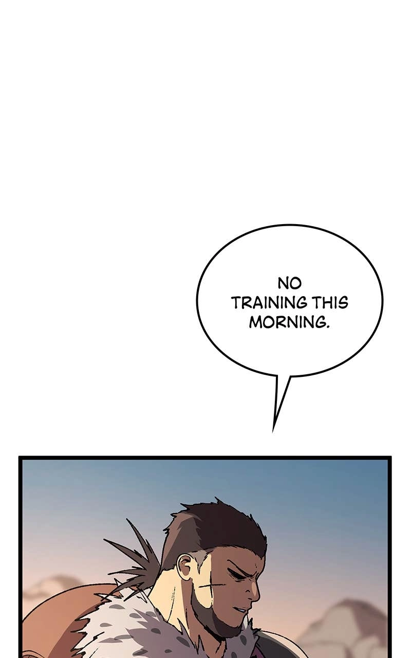 Return of the Runebound Professor Chapter 46, page 60 of 123