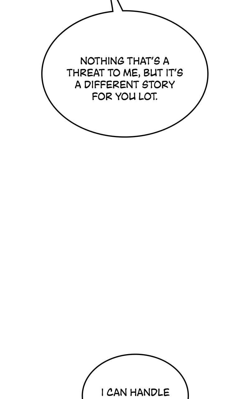Return of the Runebound Professor Chapter 46, page 65 of 123