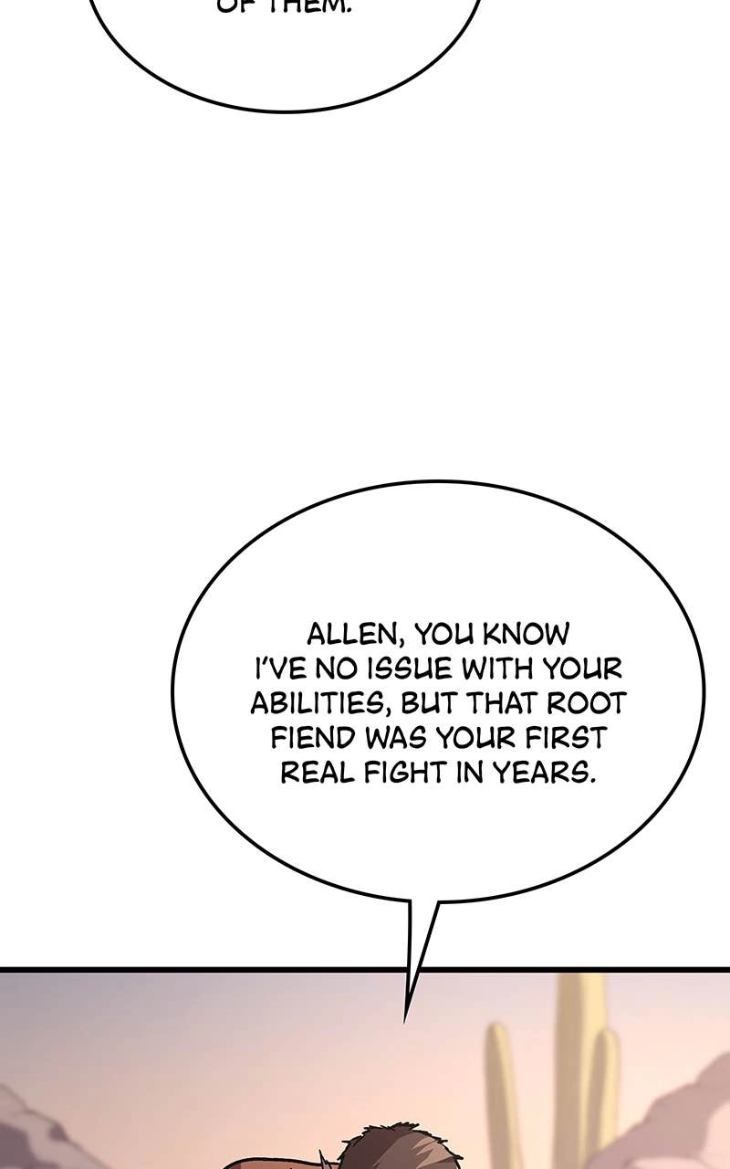 Return of the Runebound Professor Chapter 46, page 67 of 123