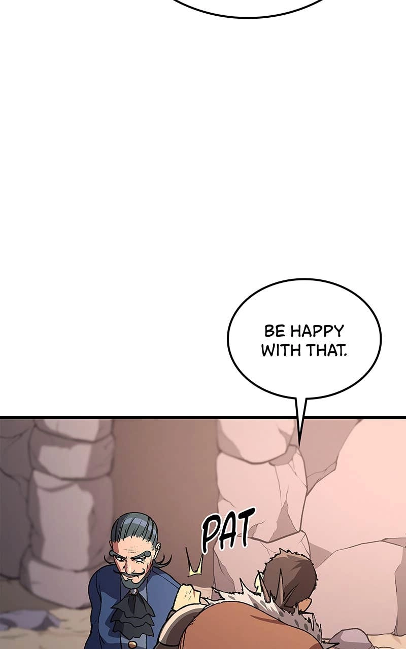 Return of the Runebound Professor Chapter 46, page 69 of 123