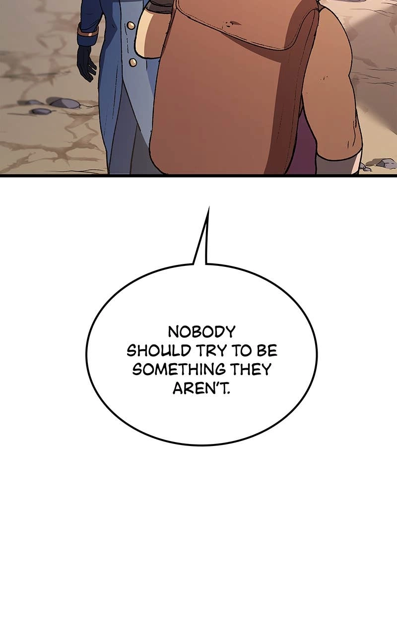 Return of the Runebound Professor Chapter 46, page 70 of 123