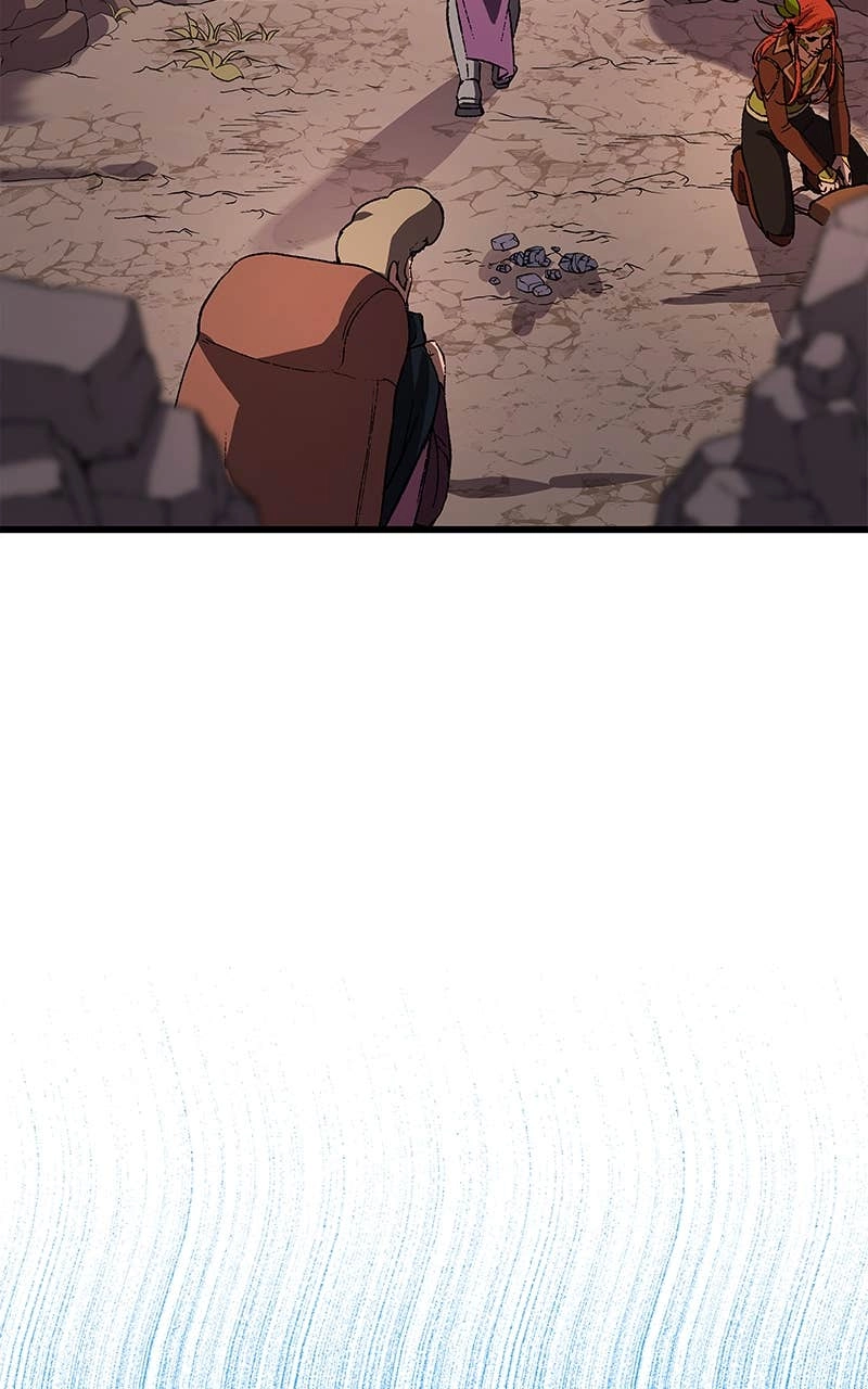 Return of the Runebound Professor Chapter 46, page 72 of 123