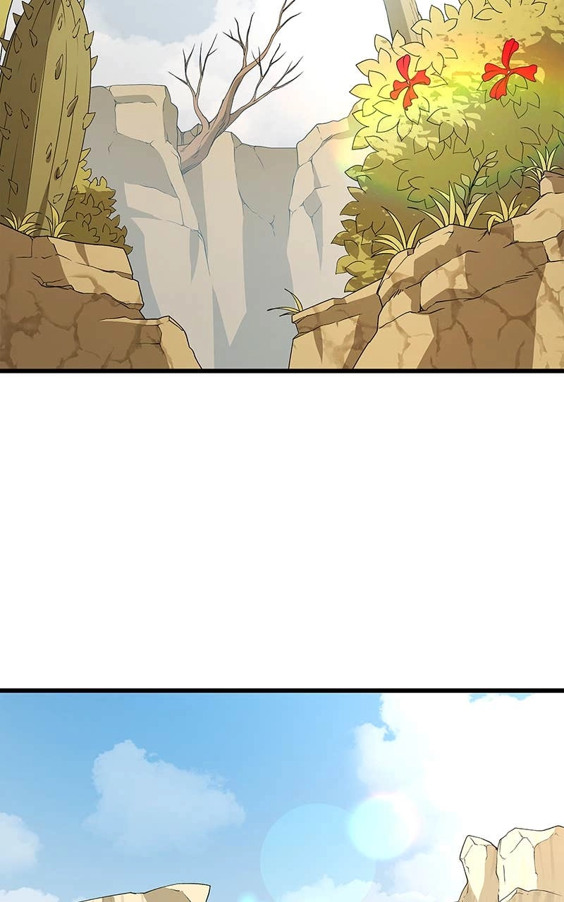 Return of the Runebound Professor Chapter 46, page 75 of 123