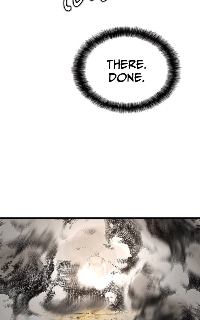 Return of the Runebound Professor Chapter 46, page 82 of 123