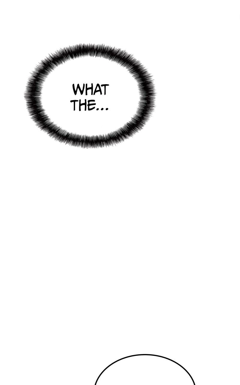 Return of the Runebound Professor Chapter 46, page 84 of 123