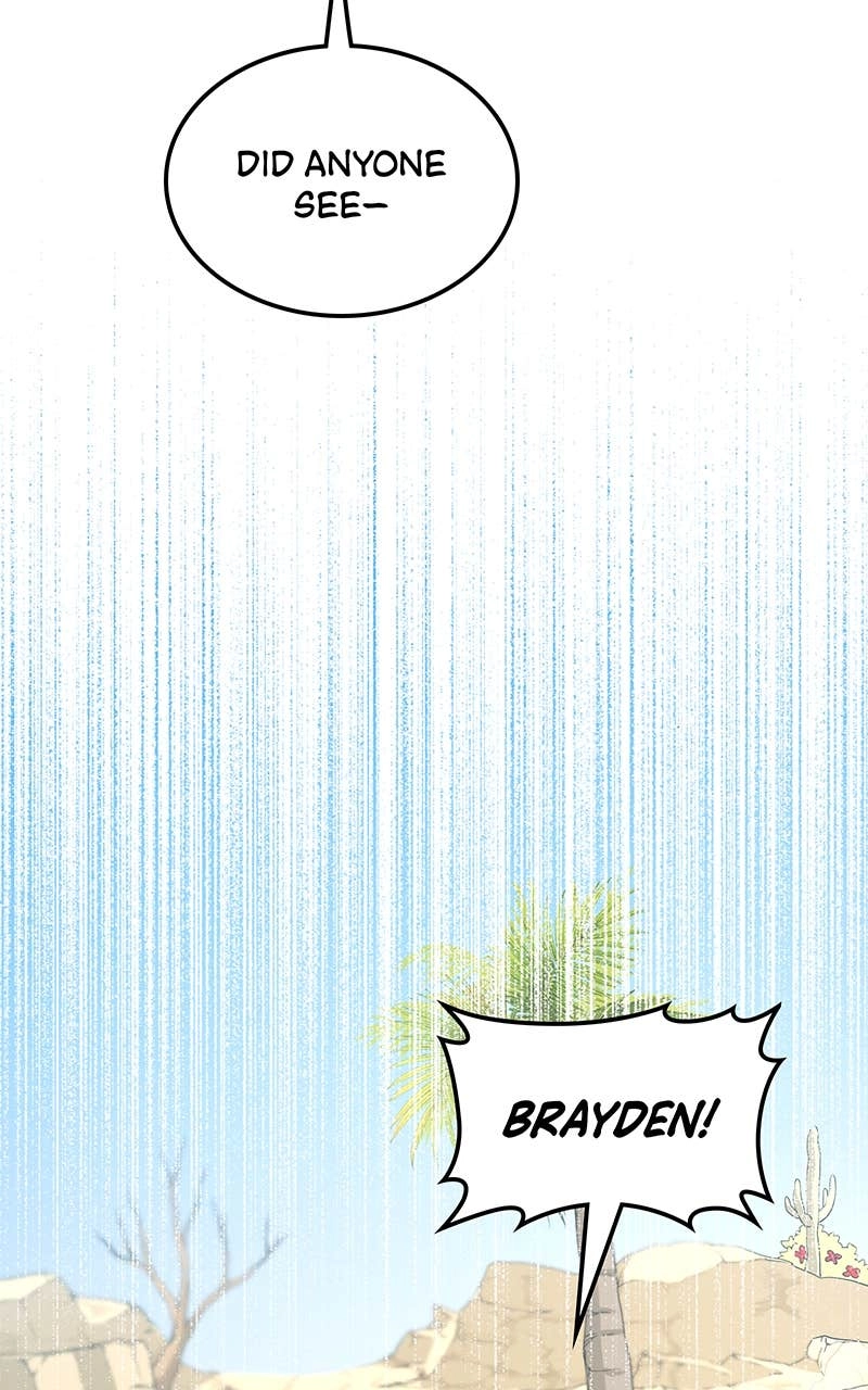Return of the Runebound Professor Chapter 46, page 86 of 123