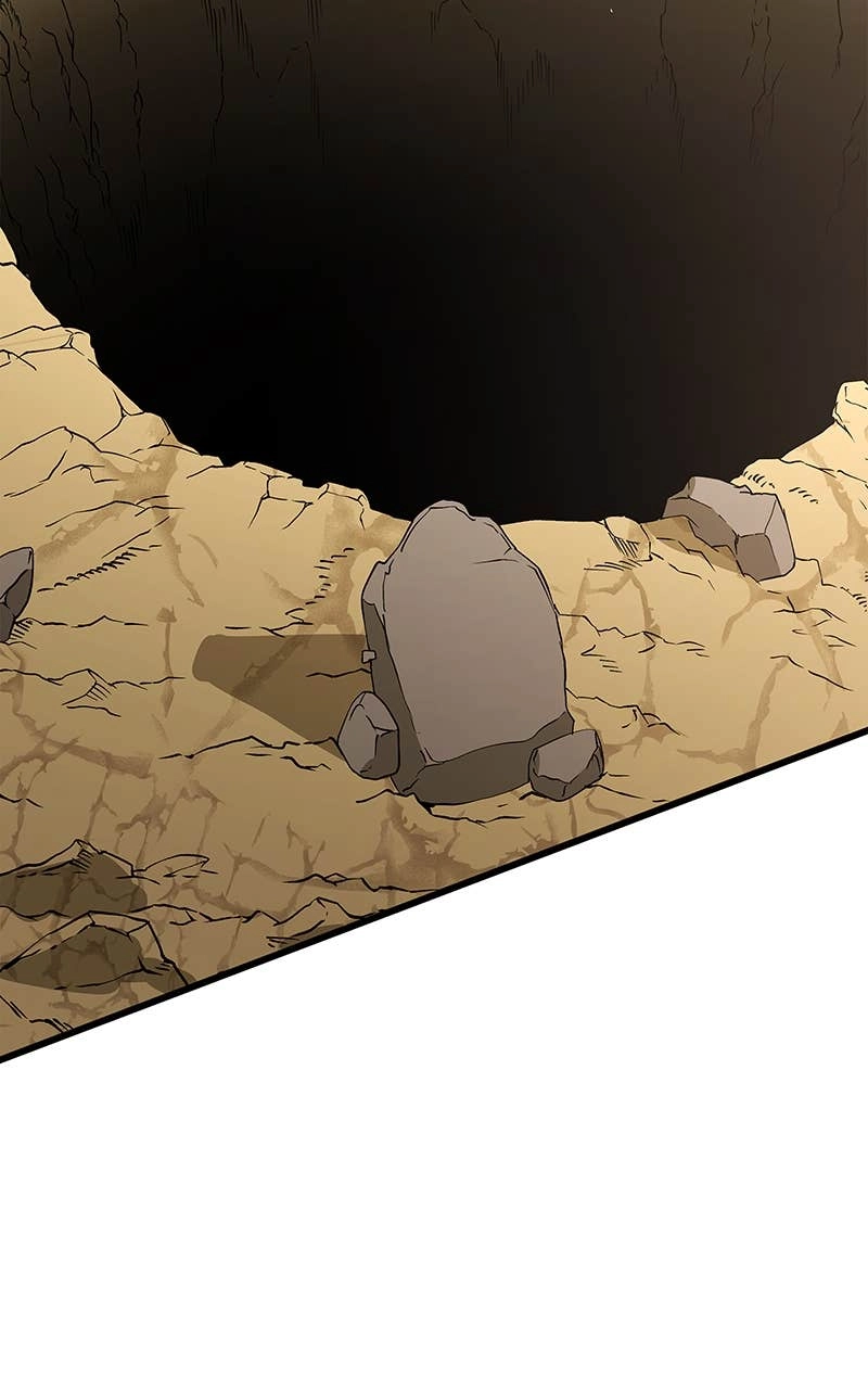 Return of the Runebound Professor Chapter 46, page 88 of 123