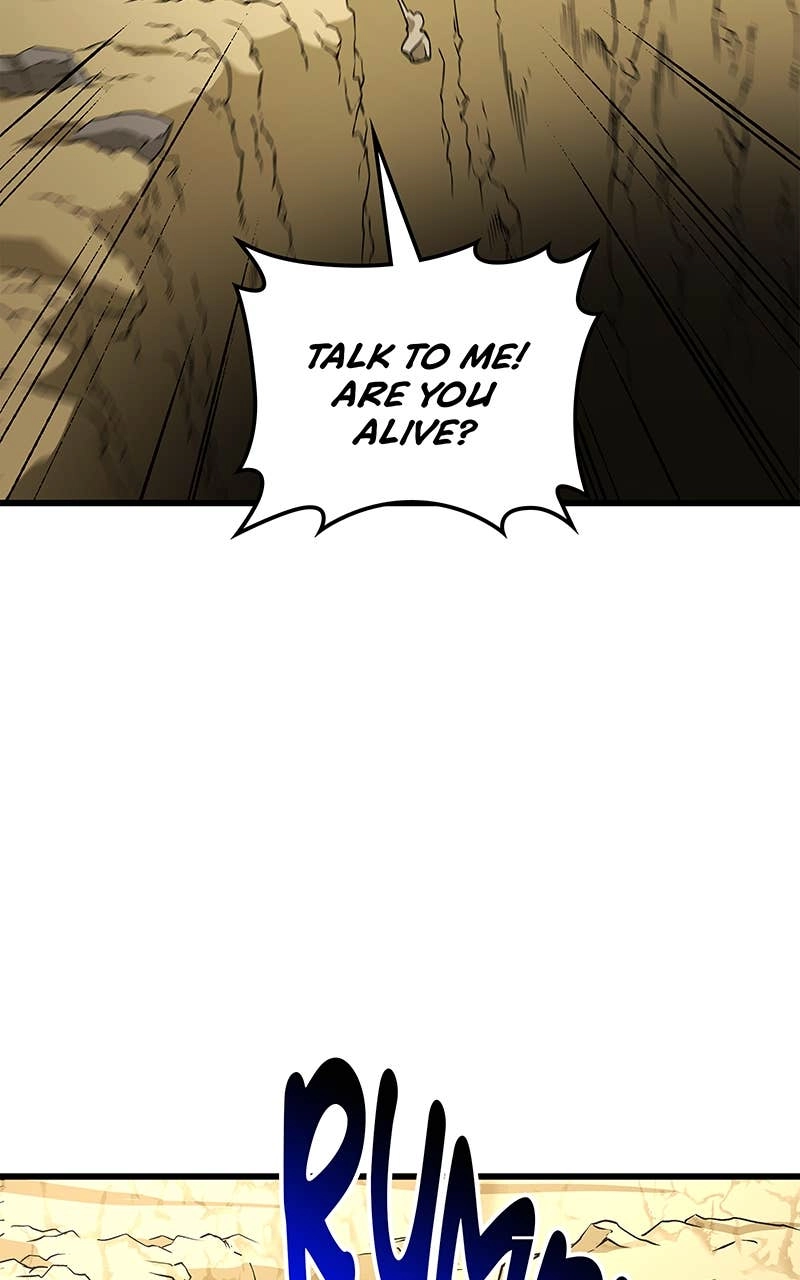 Return of the Runebound Professor Chapter 46, page 92 of 123