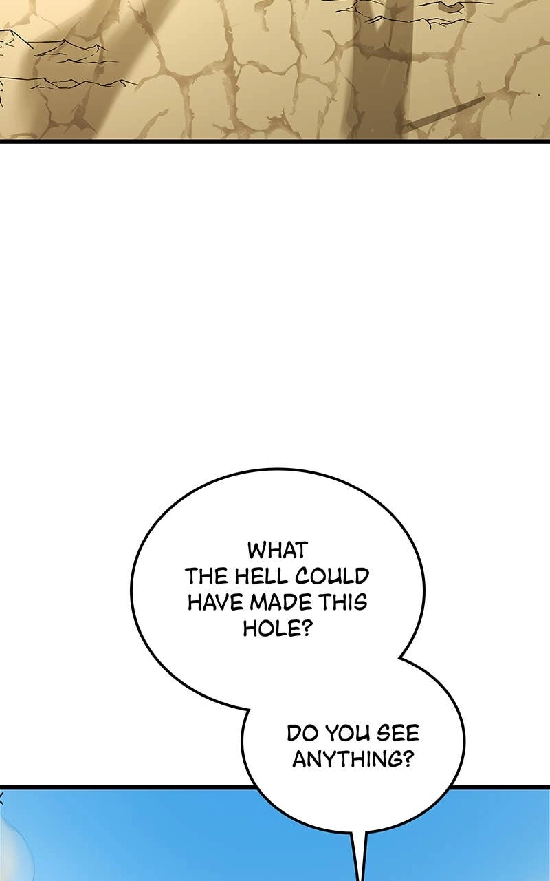 Return of the Runebound Professor Chapter 46, page 94 of 123