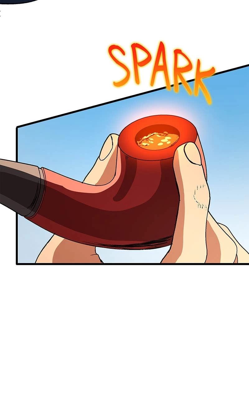 Return of the Runebound Professor Chapter 46, page 97 of 123