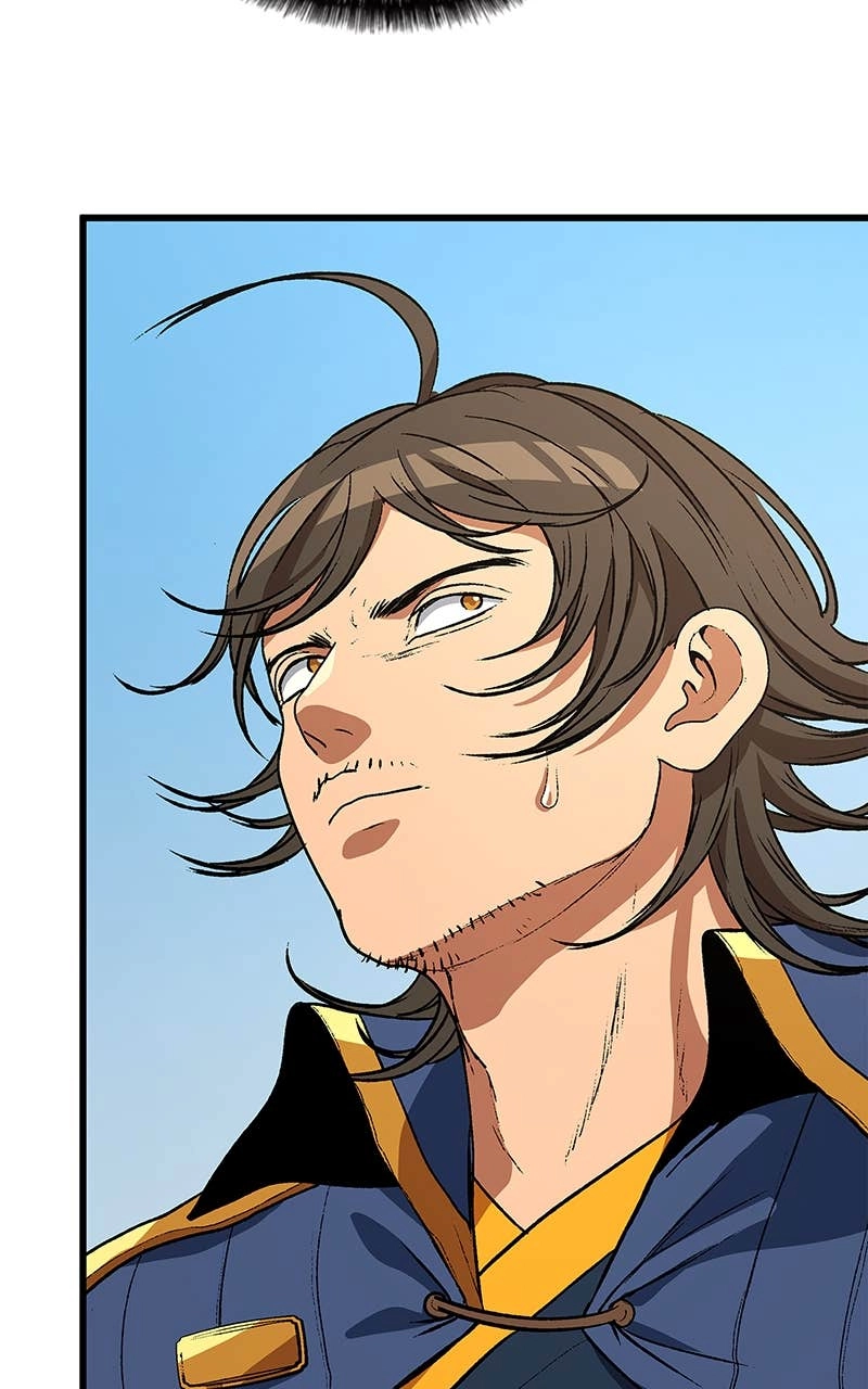 Return of the Runebound Professor Chapter 47, page 101 of 131