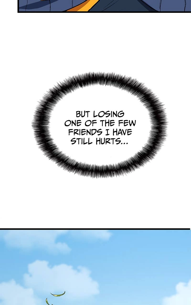 Return of the Runebound Professor Chapter 47, page 102 of 131
