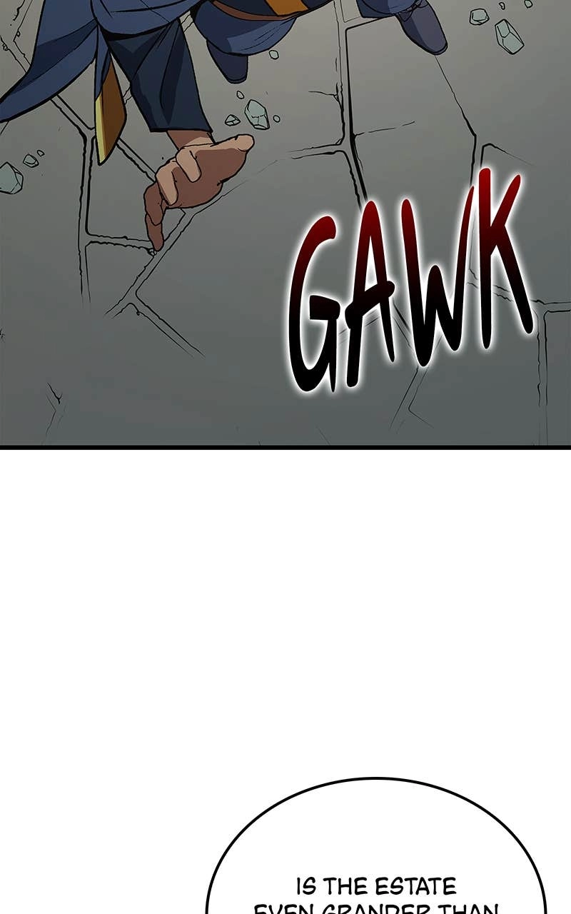 Return of the Runebound Professor Chapter 47, page 106 of 131