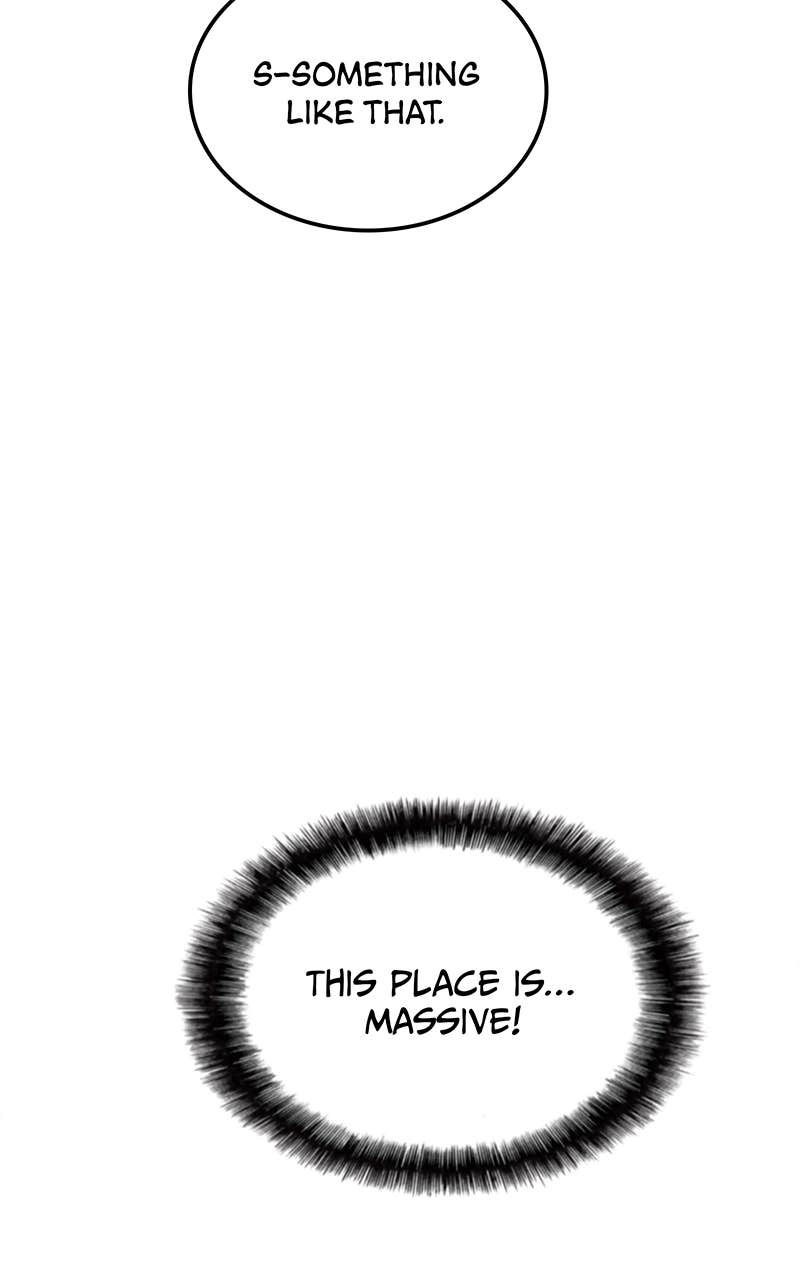 Return of the Runebound Professor Chapter 47, page 108 of 131
