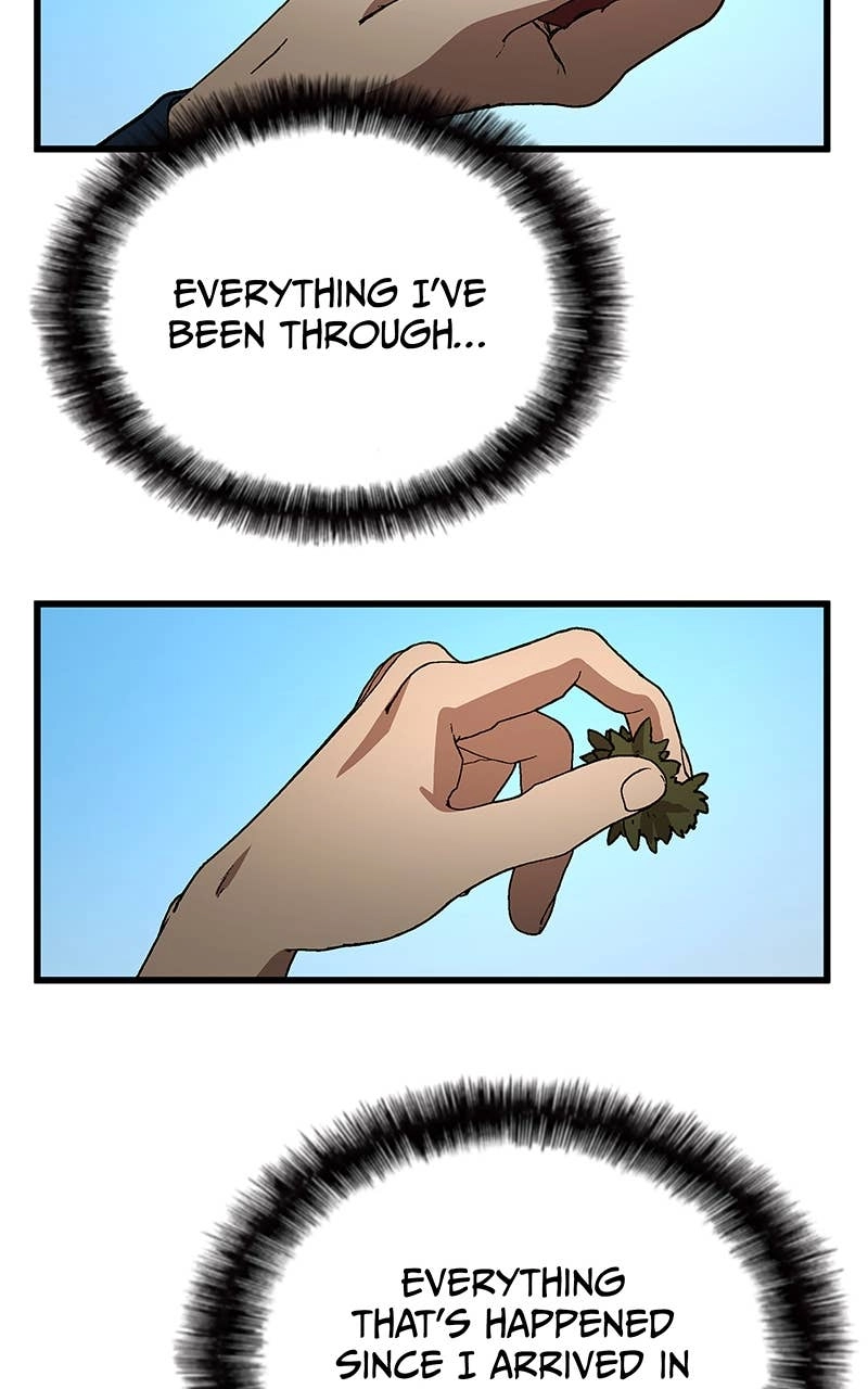 Return of the Runebound Professor Chapter 47, page 111 of 131