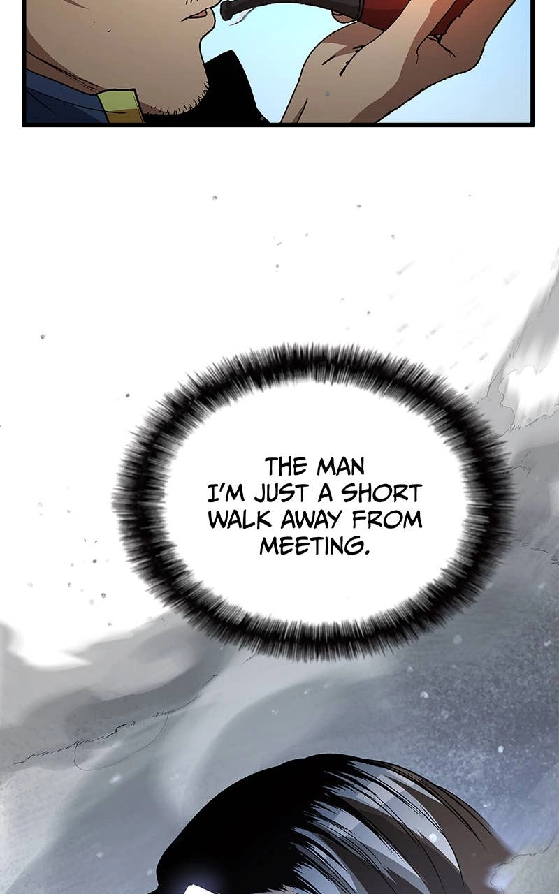 Return of the Runebound Professor Chapter 47, page 113 of 131