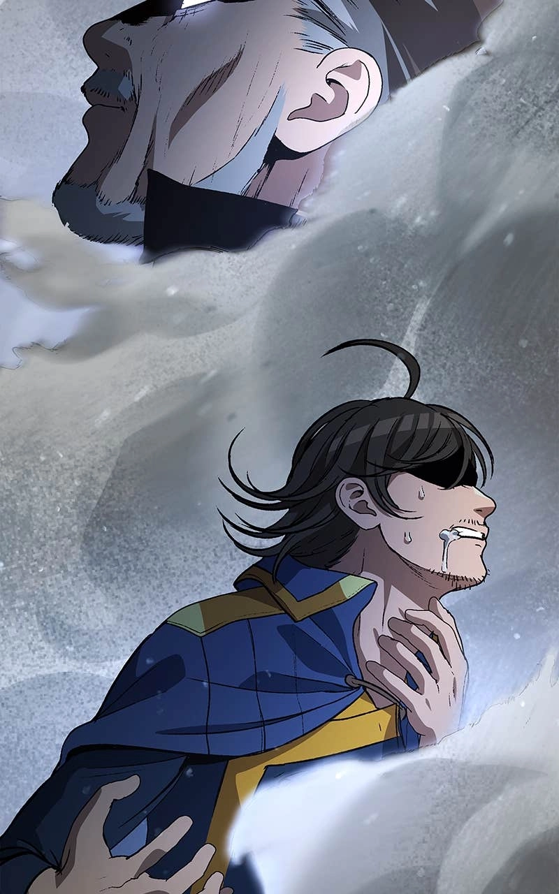 Return of the Runebound Professor Chapter 47, page 114 of 131