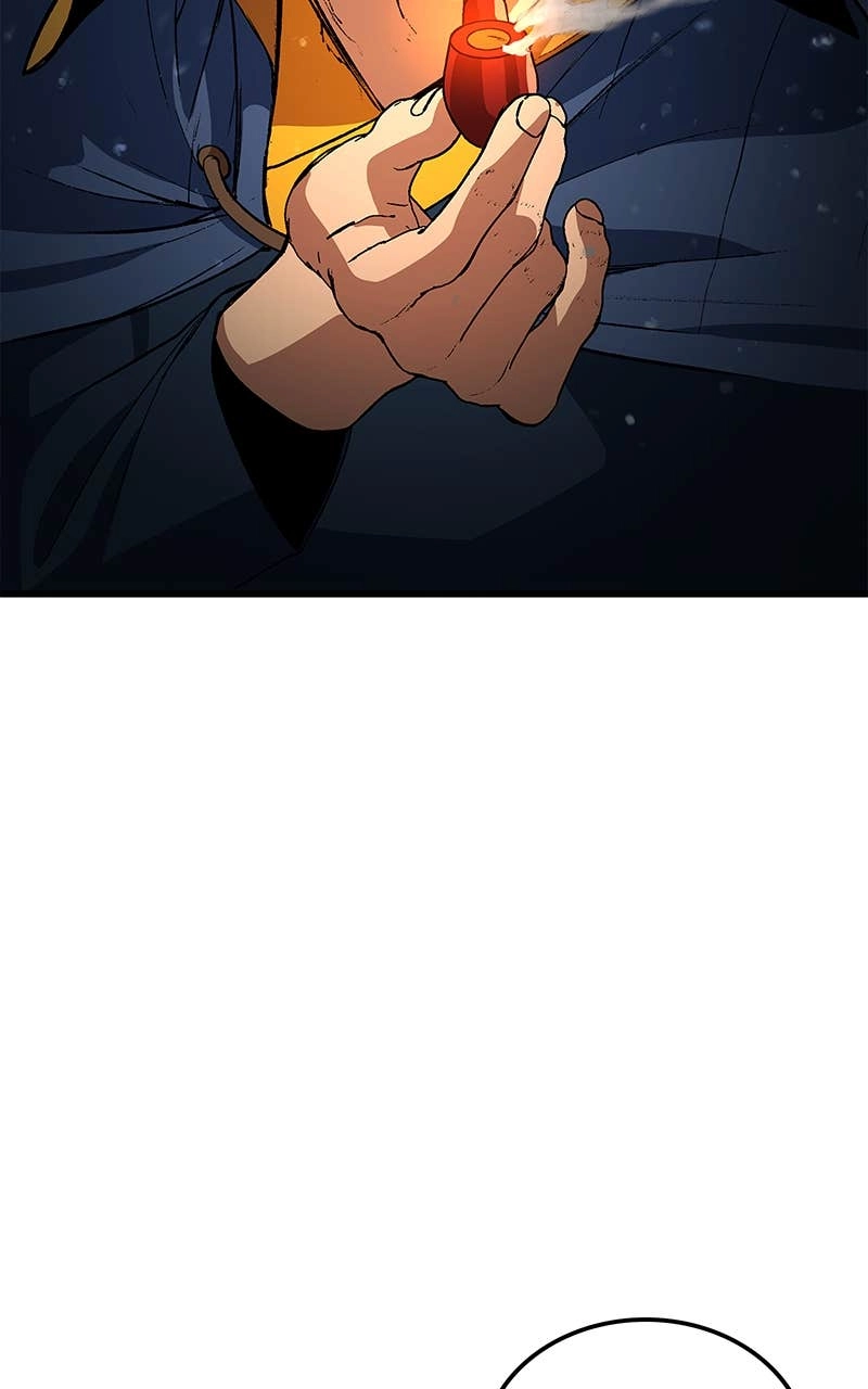Return of the Runebound Professor Chapter 47, page 116 of 131
