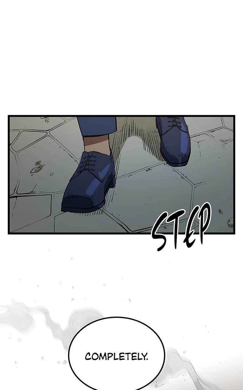 Return of the Runebound Professor Chapter 47, page 118 of 131