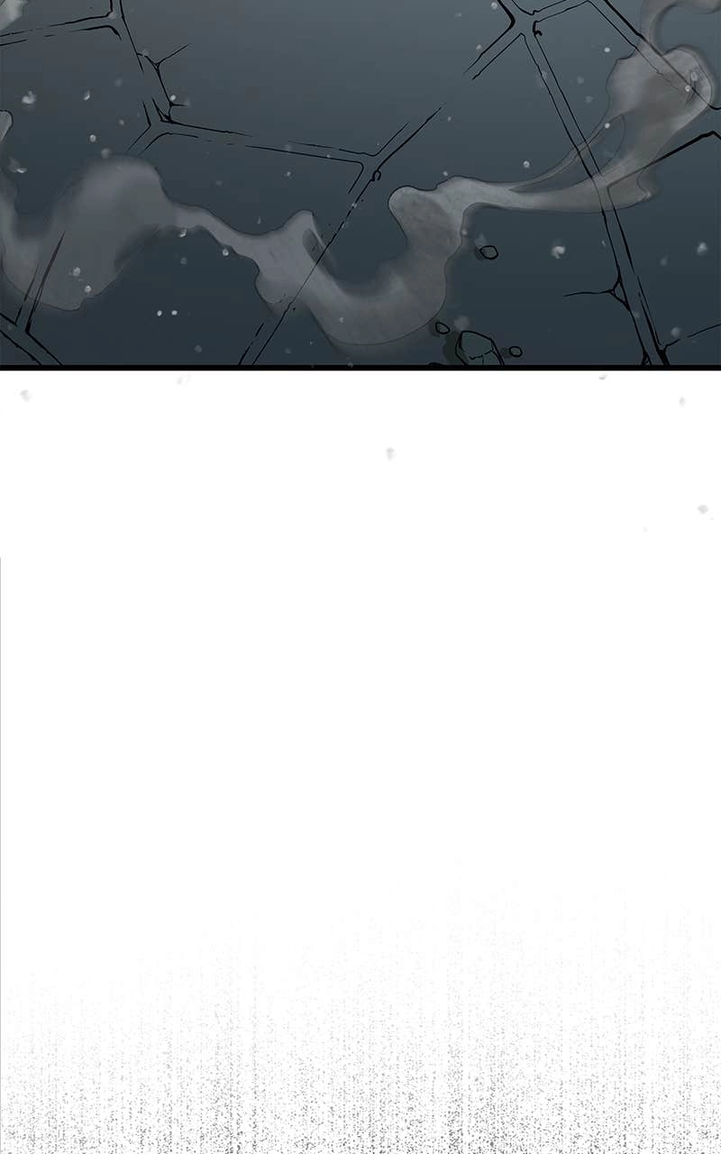 Return of the Runebound Professor Chapter 47, page 120 of 131