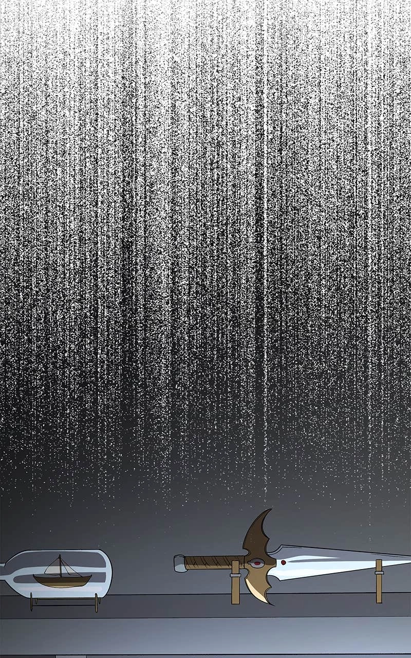 Return of the Runebound Professor Chapter 47, page 121 of 131