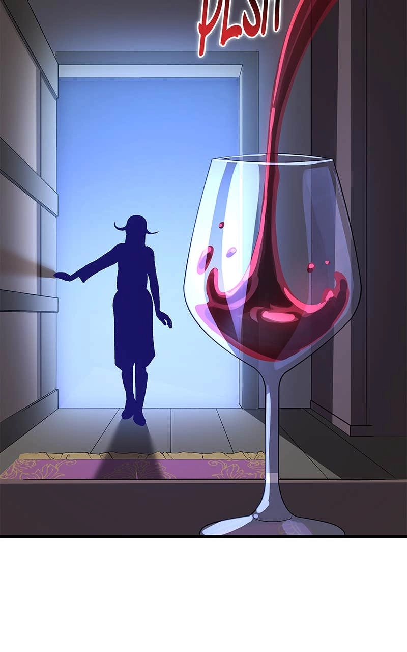 Return of the Runebound Professor Chapter 47, page 124 of 131