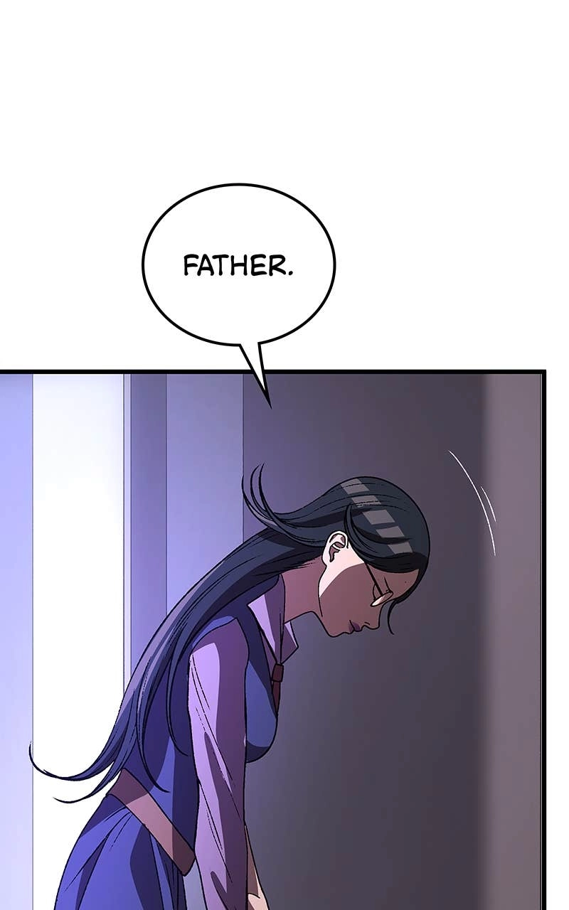 Return of the Runebound Professor Chapter 47, page 125 of 131