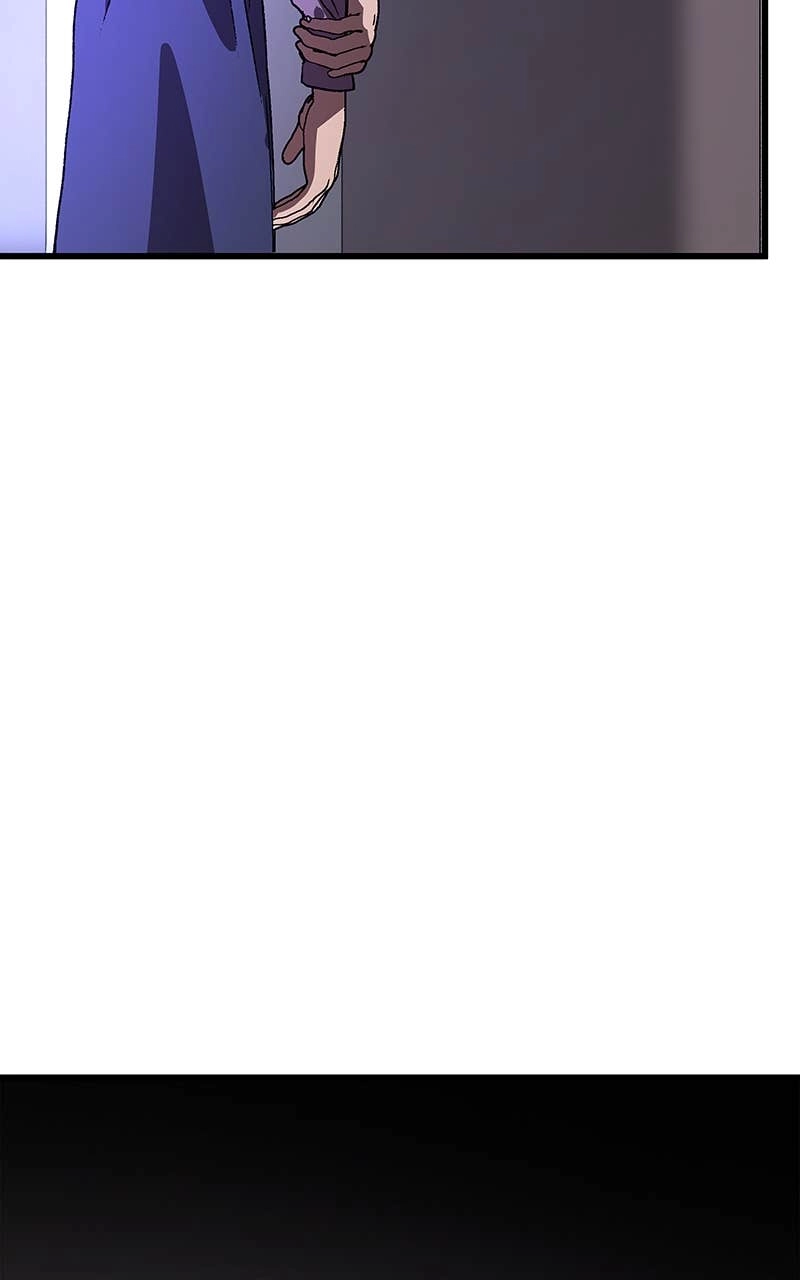 Return of the Runebound Professor Chapter 47, page 126 of 131