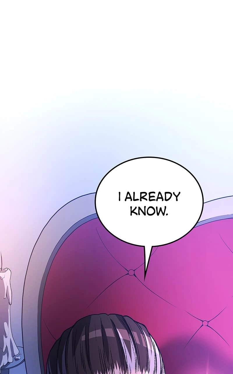 Return of the Runebound Professor Chapter 47, page 128 of 131