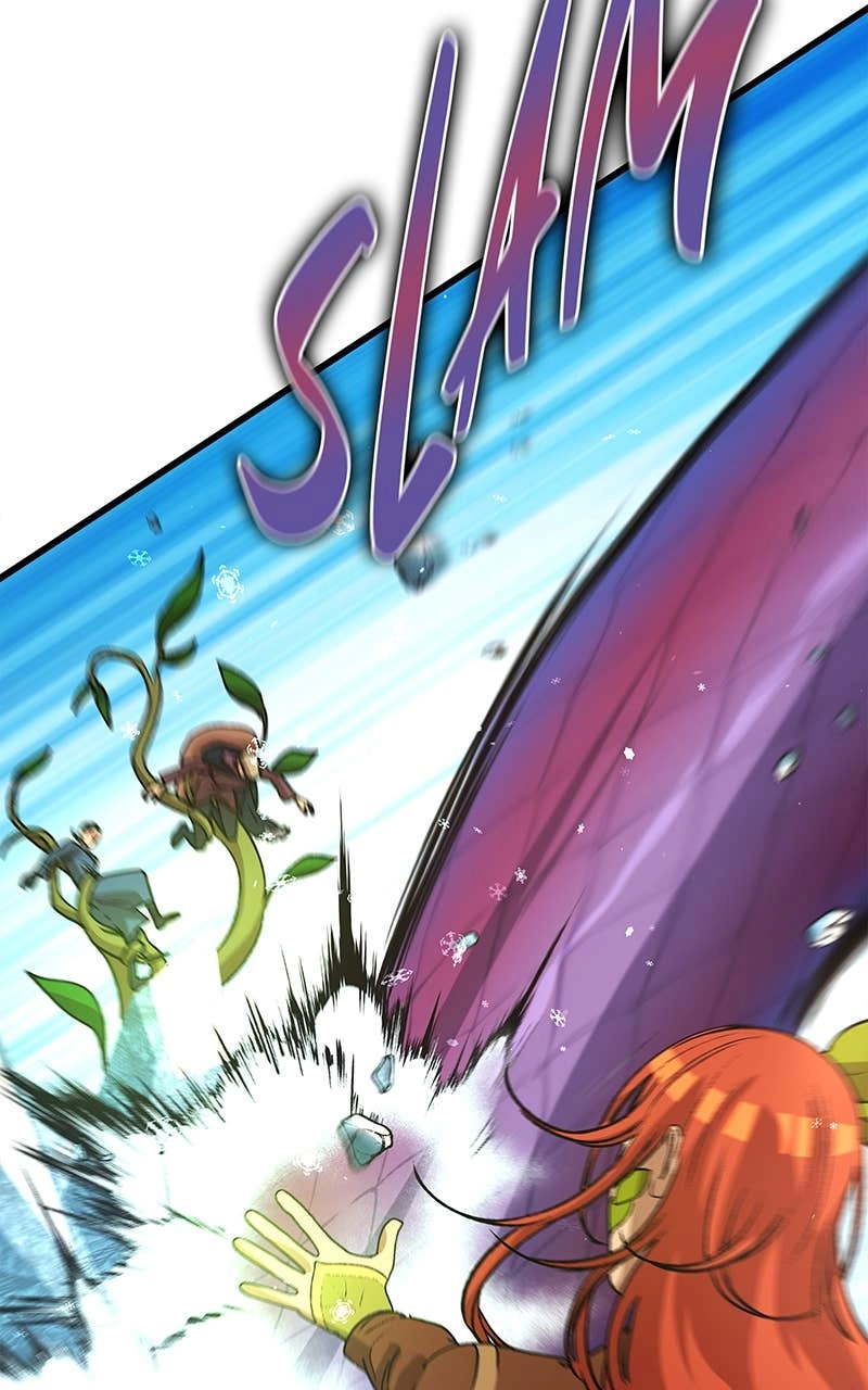 Return of the Runebound Professor Chapter 47, page 13 of 131