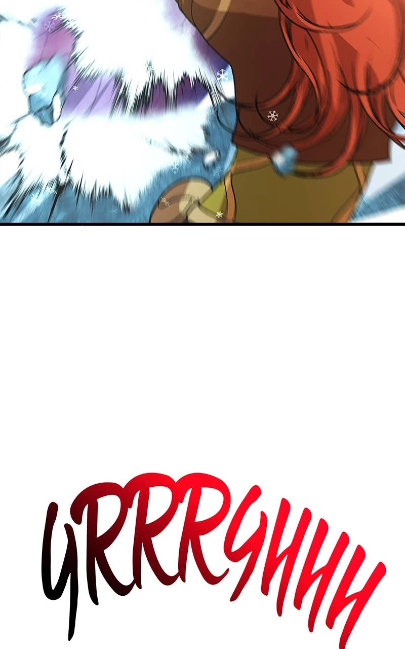 Return of the Runebound Professor Chapter 47, page 14 of 131