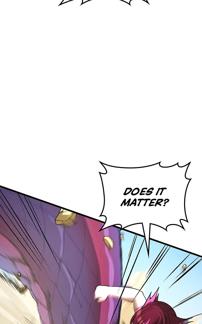 Return of the Runebound Professor Chapter 47, page 18 of 131