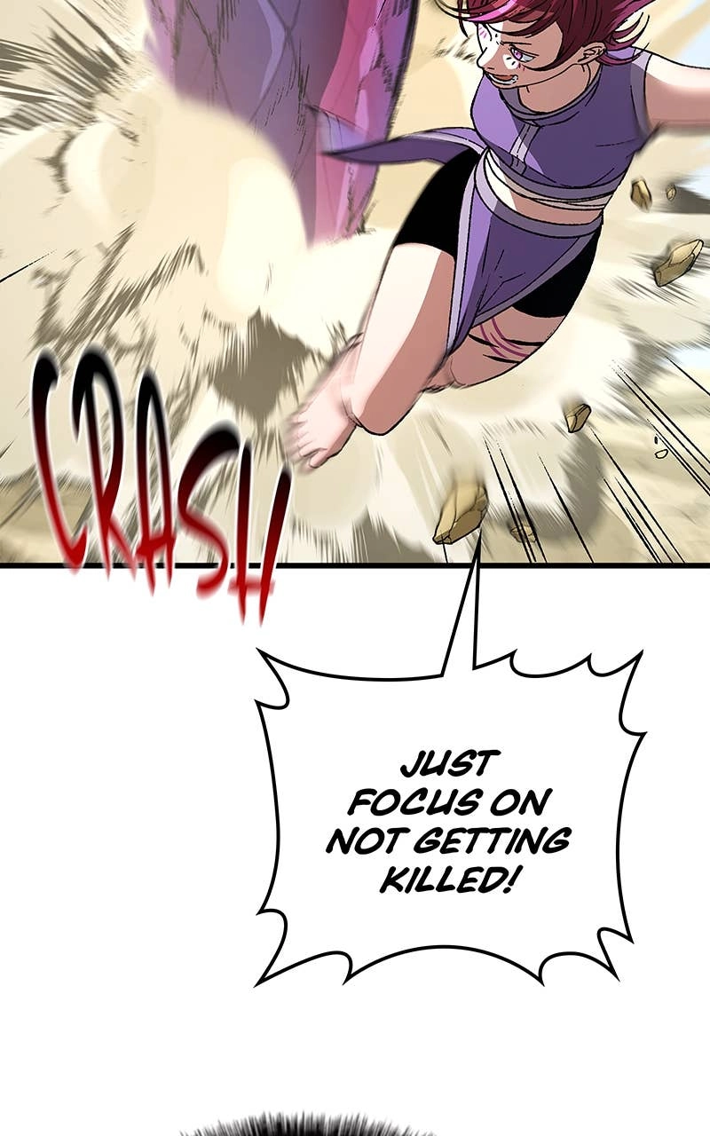 Return of the Runebound Professor Chapter 47, page 19 of 131