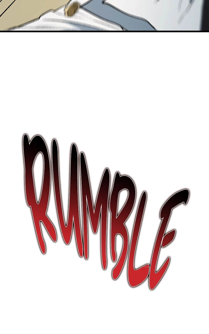 Return of the Runebound Professor Chapter 47, page 23 of 131