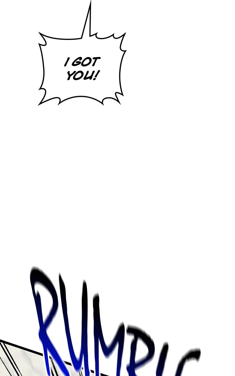 Return of the Runebound Professor Chapter 47, page 26 of 131
