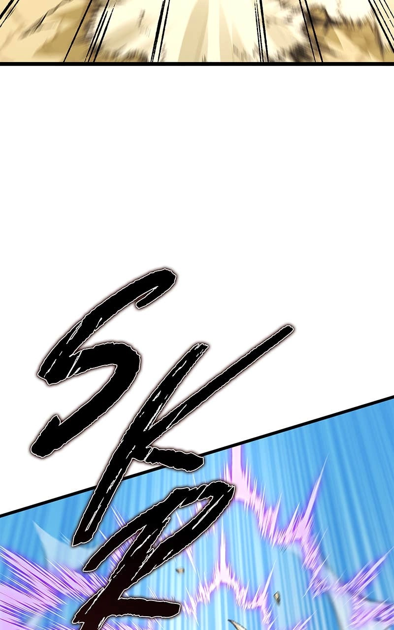 Return of the Runebound Professor Chapter 47, page 28 of 131