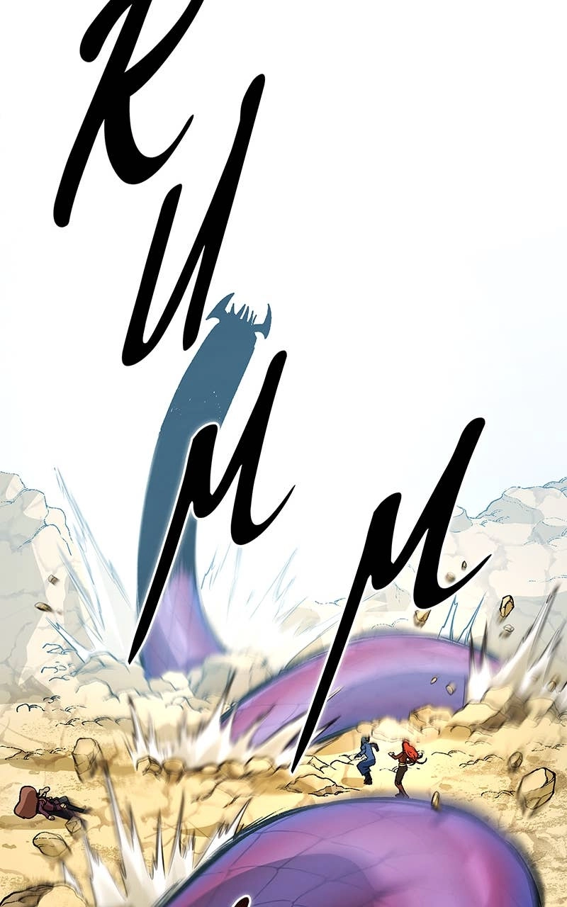 Return of the Runebound Professor Chapter 47, page 31 of 131