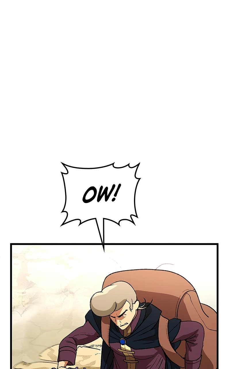 Return of the Runebound Professor Chapter 47, page 34 of 131