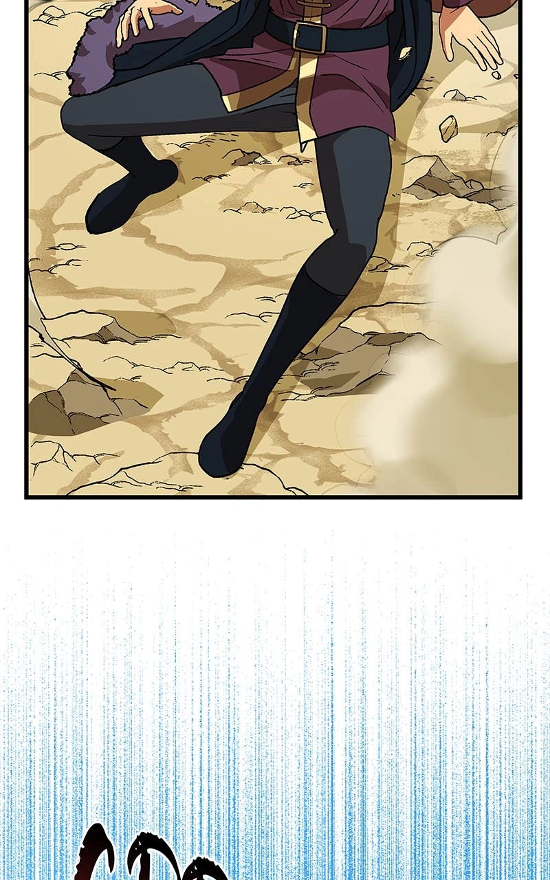 Return of the Runebound Professor Chapter 47, page 35 of 131