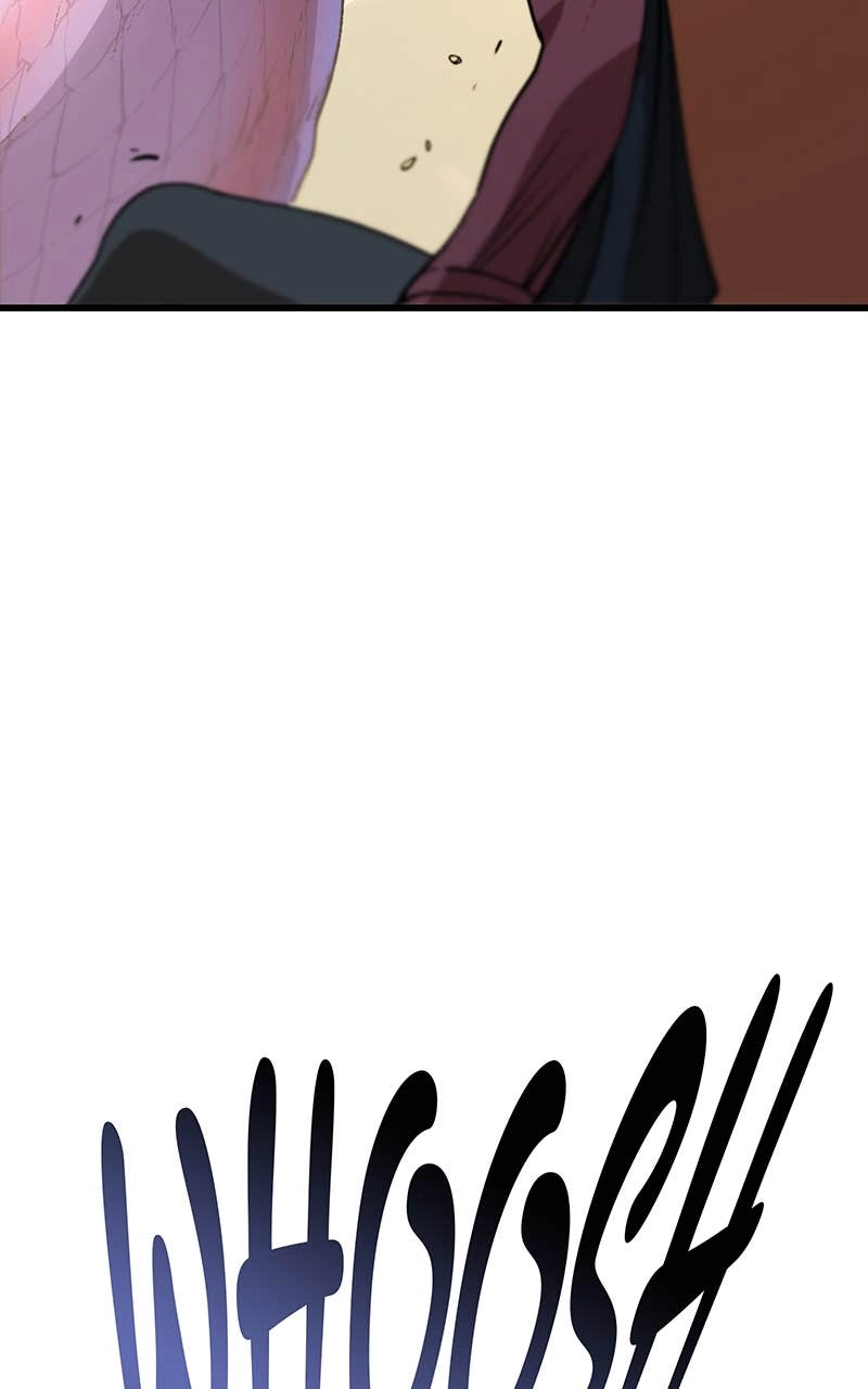 Return of the Runebound Professor Chapter 47, page 37 of 131
