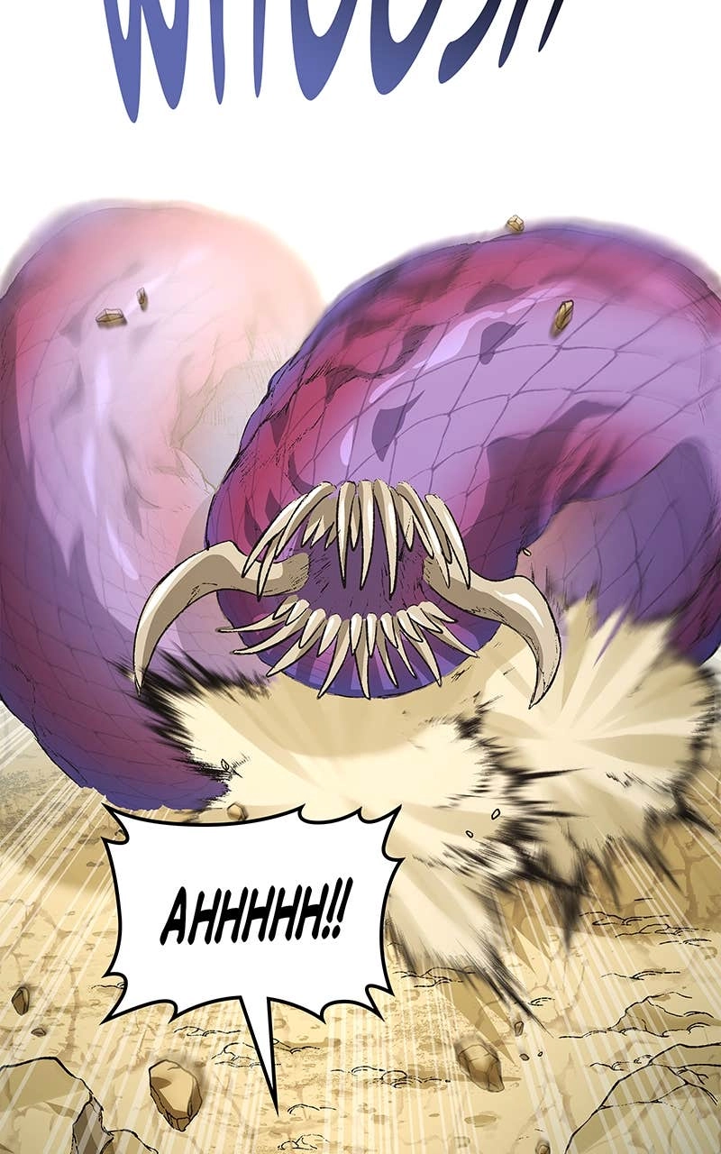 Return of the Runebound Professor Chapter 47, page 38 of 131