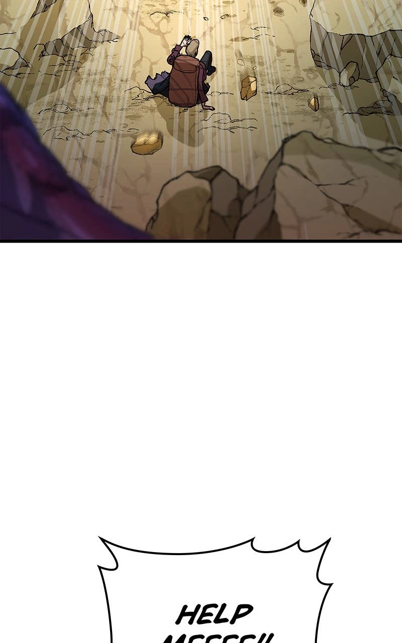 Return of the Runebound Professor Chapter 47, page 39 of 131